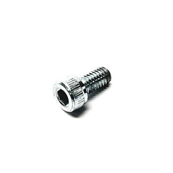 Skruv vajerfäste förgasare Tillotson HW-27A (36)