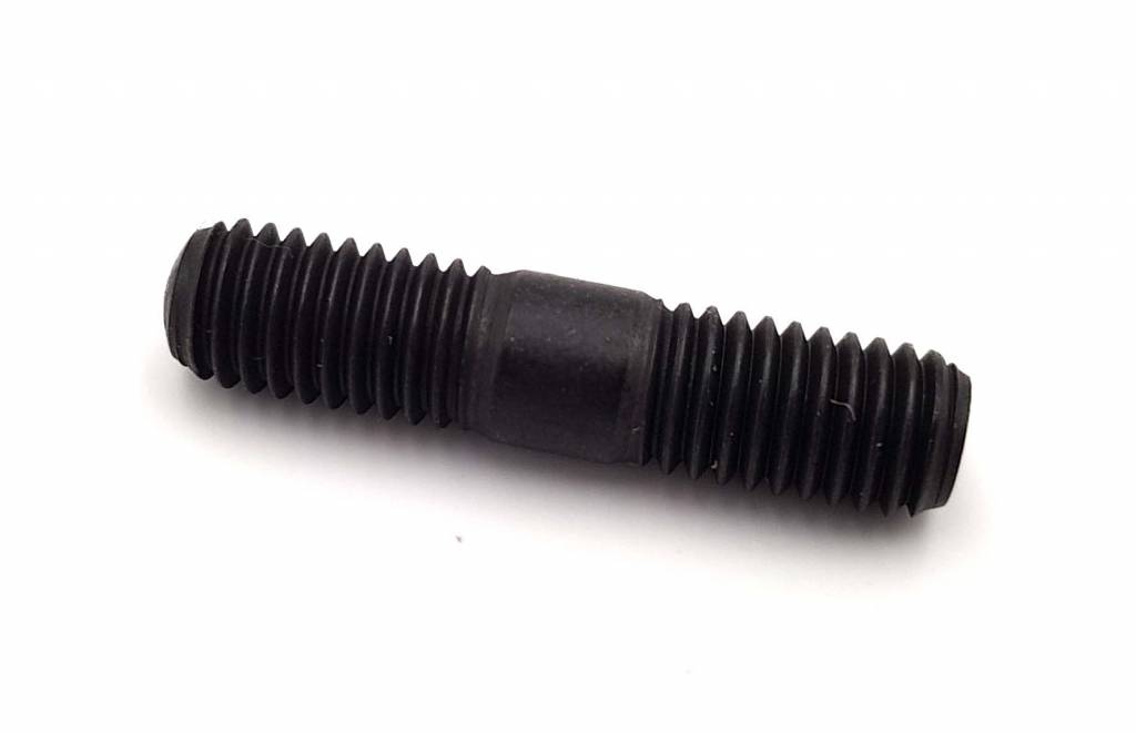 Pinnbult M8X42 