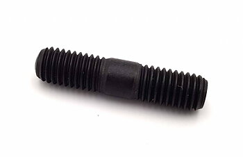 Pinnbult M8X42 