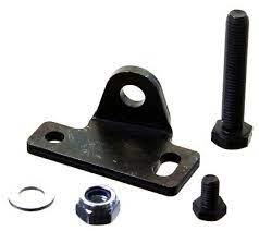 Mont kit vattenpump  X30 