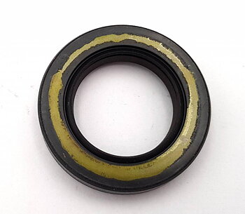 P-box, 25x40x7, Teflon, IAME X30
