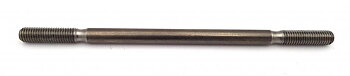 Cylinderbult M8x153 IAME X30