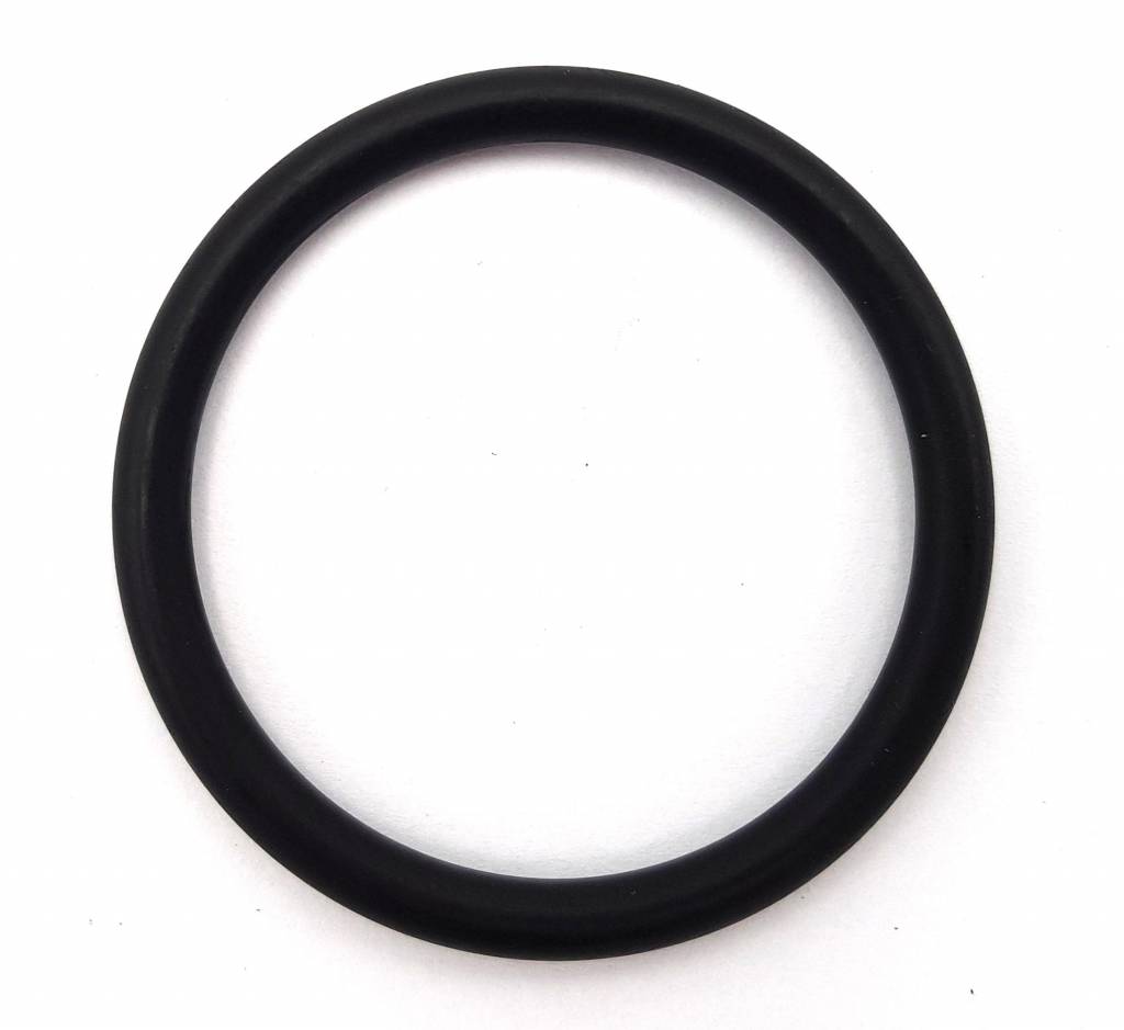 O-ring startmotorfäste IAME X30