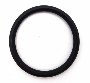 O-ring startmotorfäste IAME X30