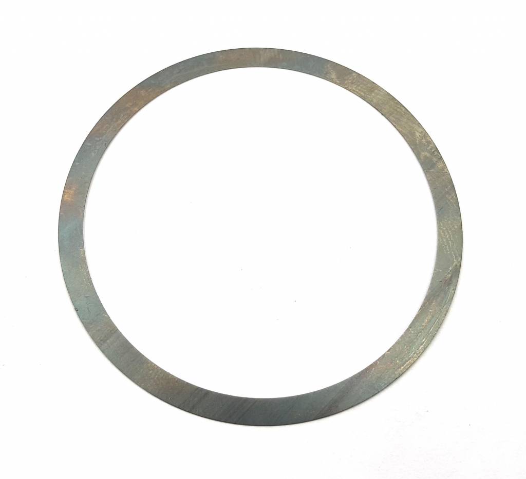 Shims 0,15 IAME X30 