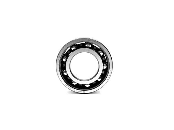 Ramlager, 6206 SKF