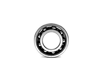 Ramlager, 6206 SKF