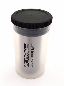 Vevtapp IAME X30