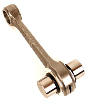 Vevstake Kompl. 102mm / 48,8 IAME X30