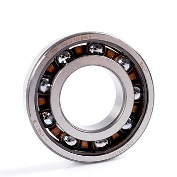 Ramlager, 6005 C3, SKF 
