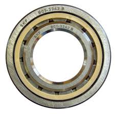 Ramlager Rullager SKF BC1-3342B, 2021- 