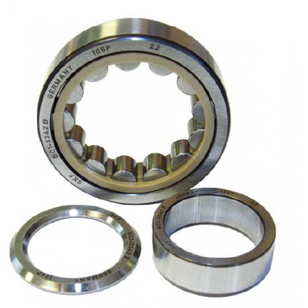 Ramlager Rullager SKF BC1-3342B, 2021-  - 2