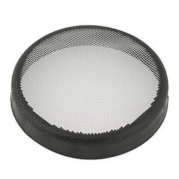 Skyddsfilter Luftburk RR 