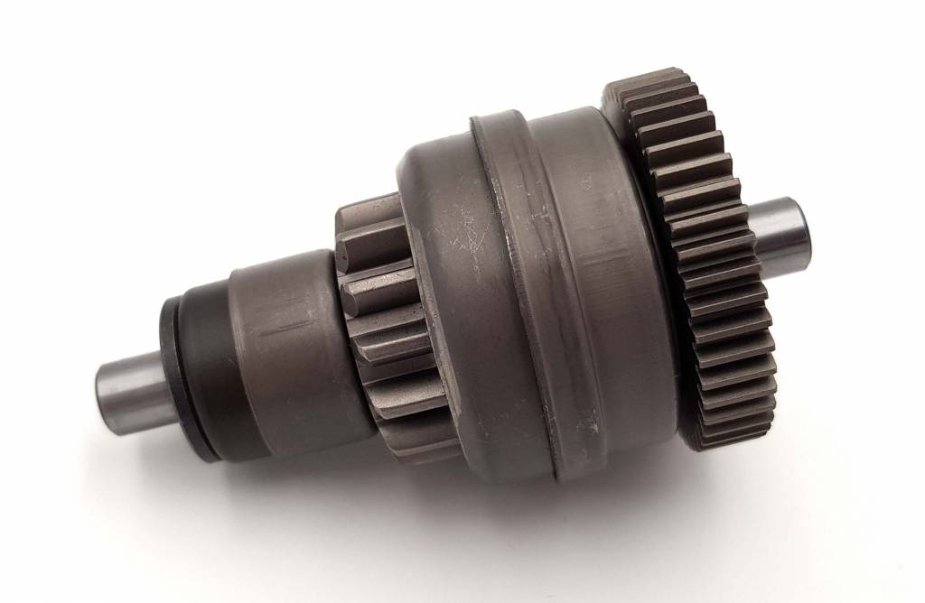 Bendix X30
