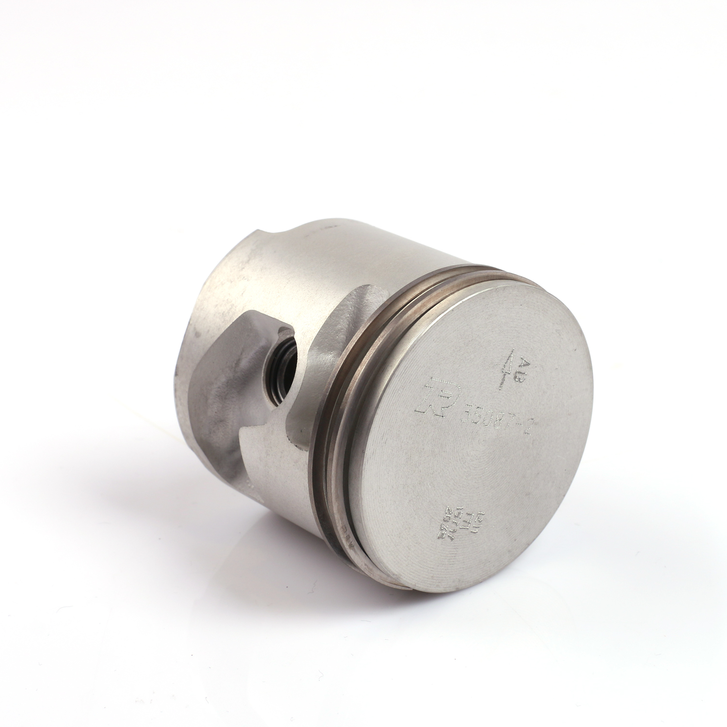 Kolv, R95 2021-
