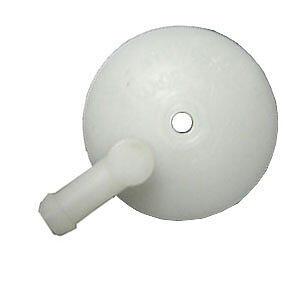Lock Tillotson HW-27A (2)