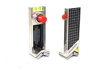 Sniperlaser, V2 Inox