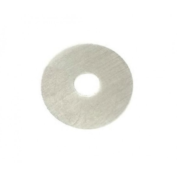 Bränslefilter Tillotson HW-27A (4)