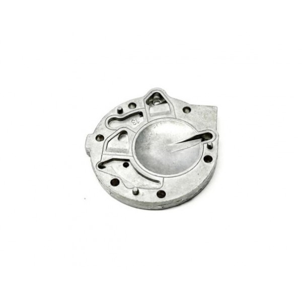 Lock Membranhus Tillotson HW-27A (9)
