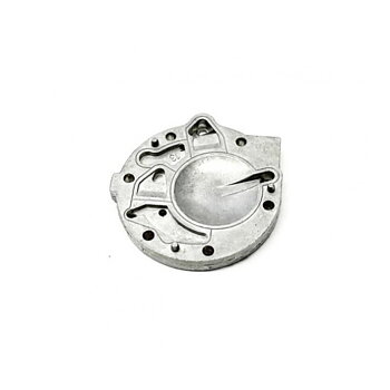 Lock Membranhus Tillotson HW-27A (9)