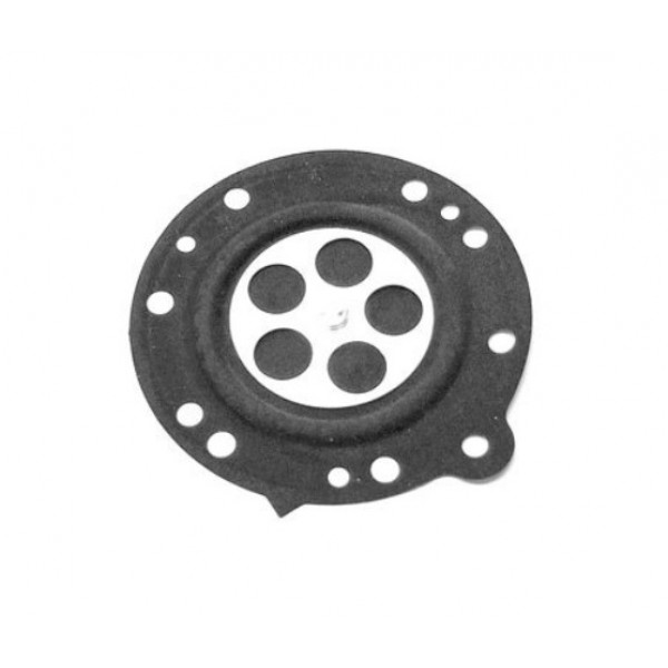 Membran Tillotson HW-27A (10)