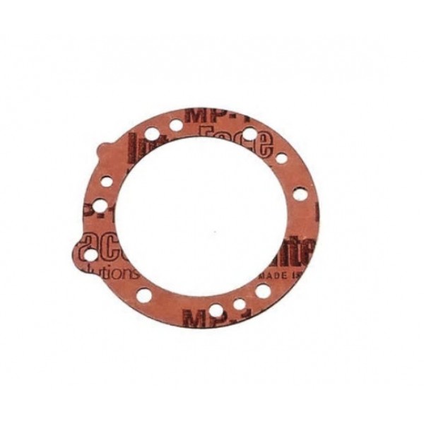 Packning Membran (Orange) Tillotson HW-27A (11)