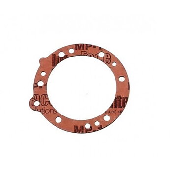 Packning Membran (Orange) Tillotson HW-27A (11)