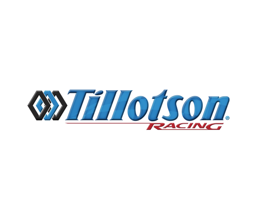 Nålventilsats, X30, Tillotson HW-27A  (16) - 3