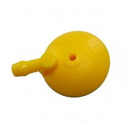 Lock Ibea (361)