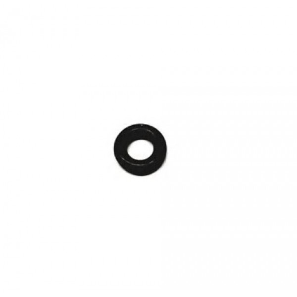 O-ring Bränsleskruvs Tillotson HW-27A (22)