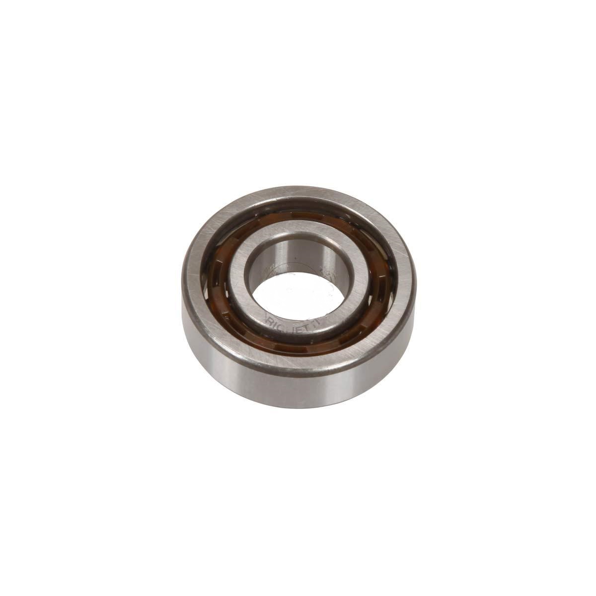 Ramlager, 6202 C4, NSK