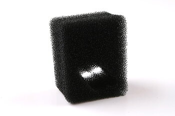 Luftfilter Raket 60 