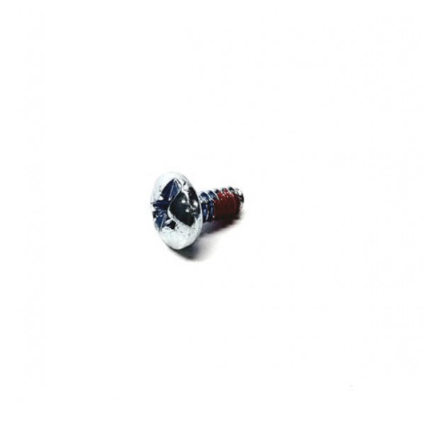 Skruv arm spjällaxel Tillotson HW-27A (33)