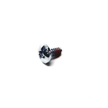 Skruv arm spjällaxel Tillotson HW-27A (33)