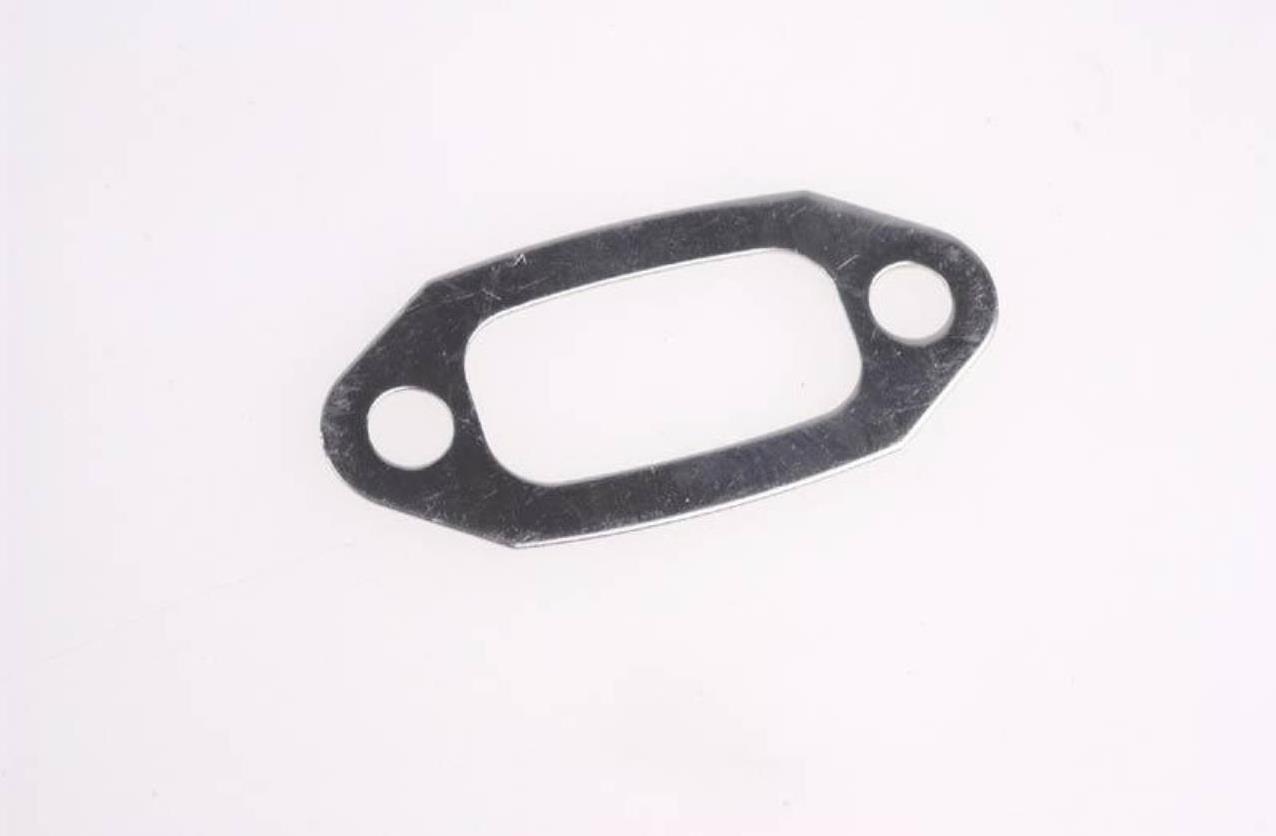 Avgaspackning Raket 60 