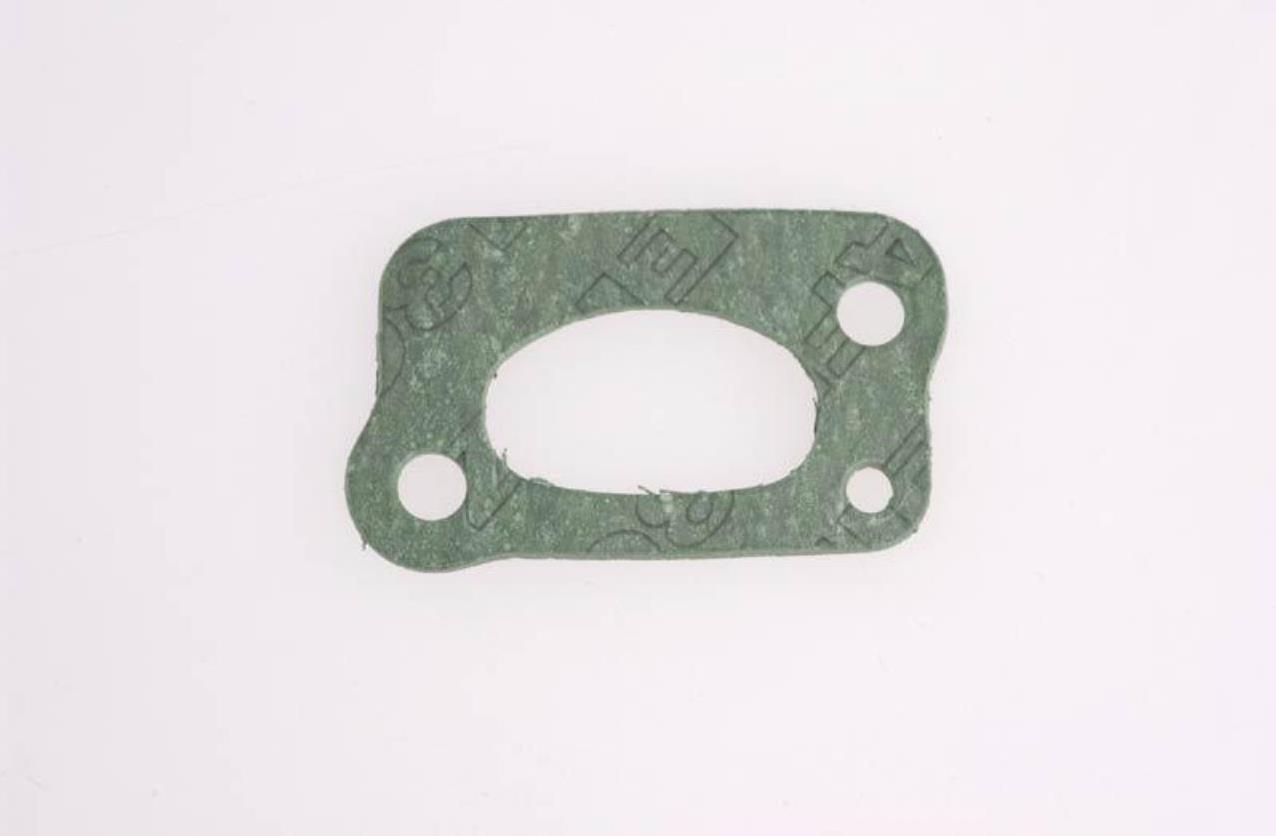 Insugspackning Raket 60 