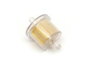 Bensinfilter, Rotax Original