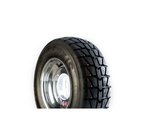 Fram Maxxis 165/70-10 27N C-9272       
