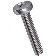 Skruv 20mm förgasarhus IBEA (358)
