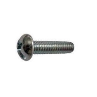 Skruv 10mm förgasarlock IBEA (362)