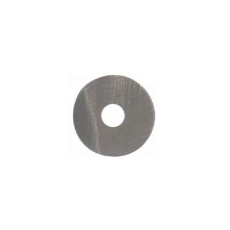Filter IBEA (359)