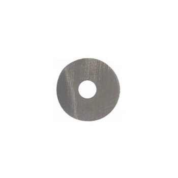 Filter IBEA (359)
