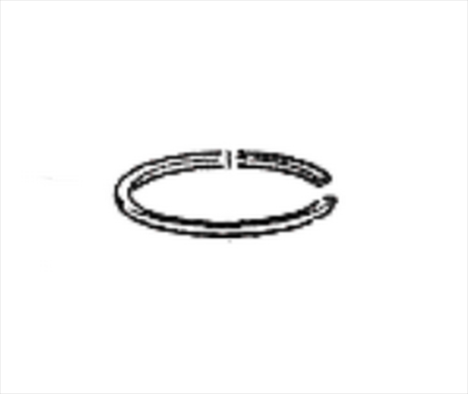 Kolvring TM 60 Mini