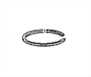 Kolvring TM 60 Mini