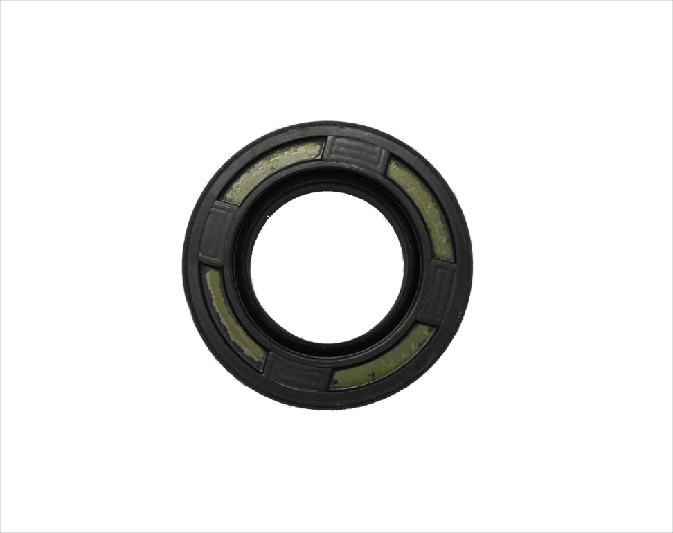 P-box, Teflon, 20x35x7, TM Mini 60