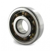 Ramlager, 6304, C4, SKF (ICA, 100cc)