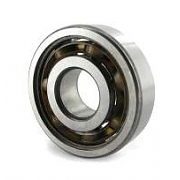 Ramlager, 6304, C4, SKF (ICA, 100cc)