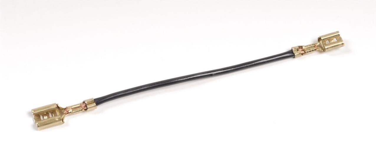 Stoppkabel Raket 60 