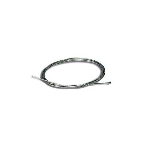 Gaswire Universal, Dellorto, HQ, "Extra flexibel" 