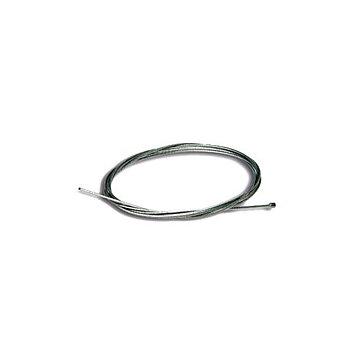 Gaswire Universal, Dellorto, HQ, "Extra flexibel" 